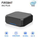 FIREBAT AM02 Mini PC